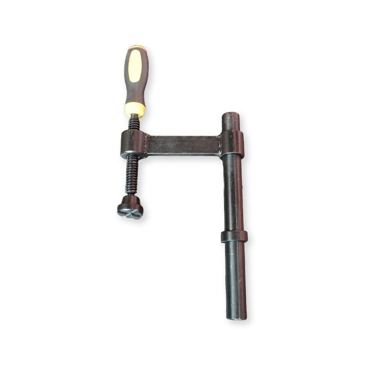 rohrschraubzwinge-d28-150x300