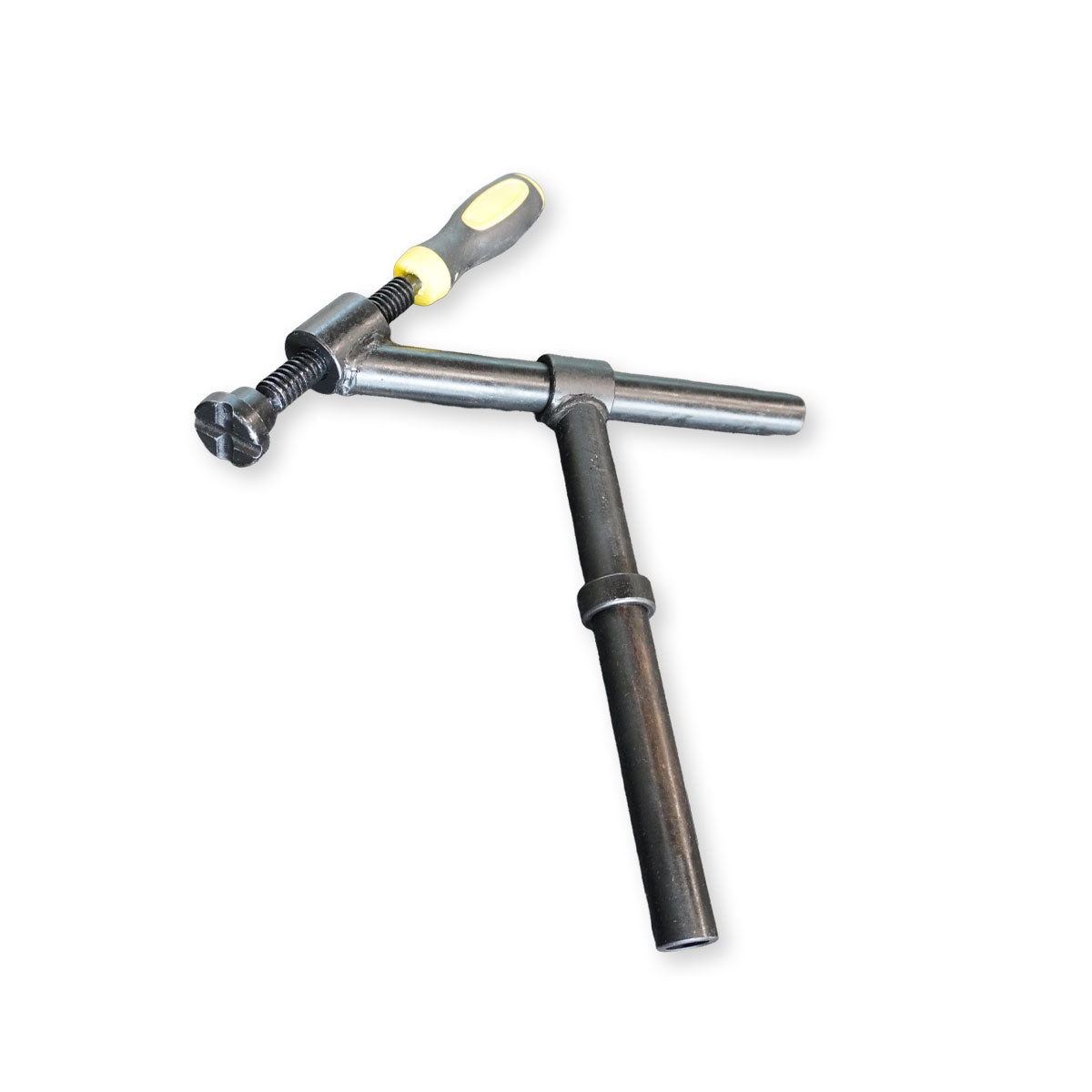 30-teiliges Werkzeug Set D28x50mm