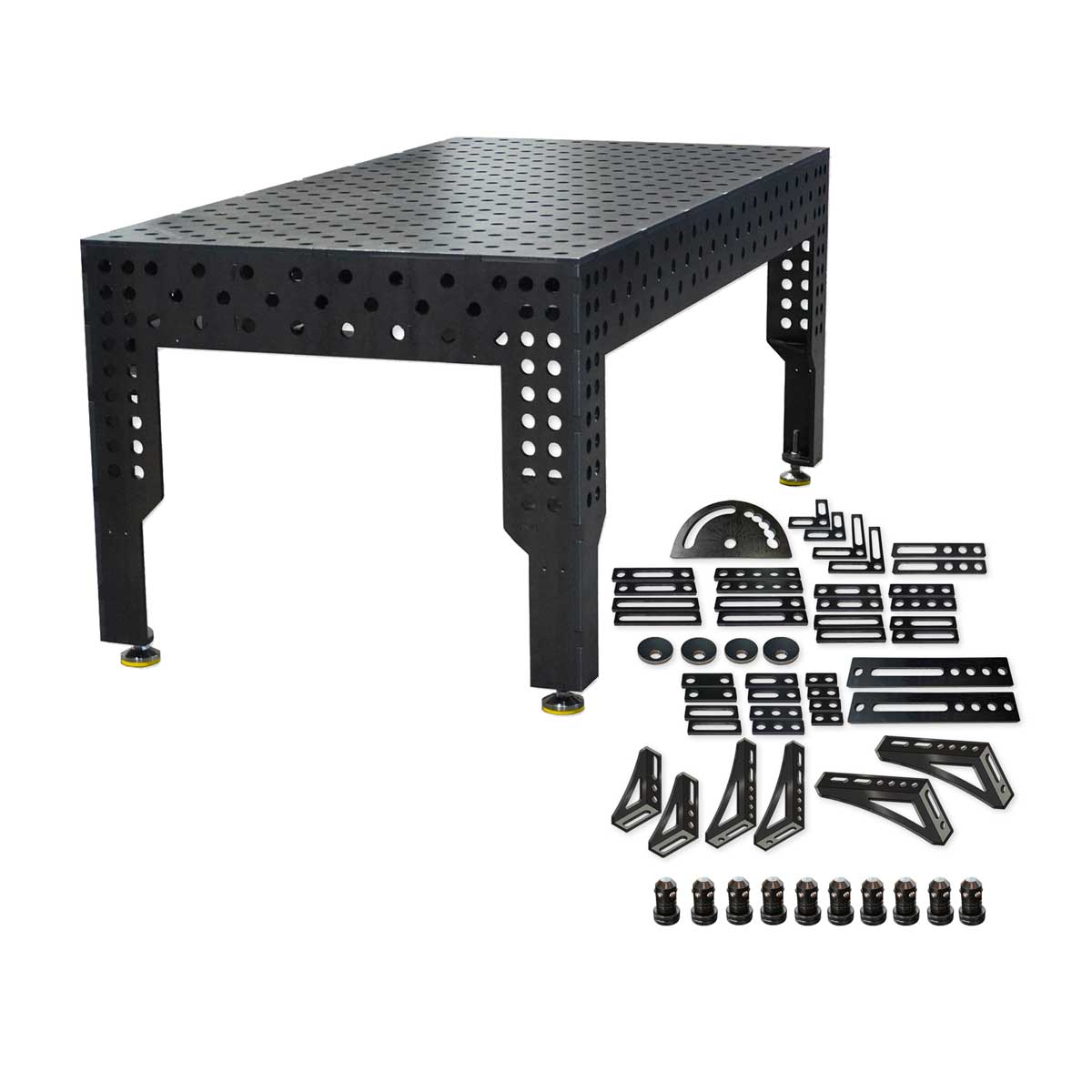 schweisstisch-2000x1000x12mm-57-teiliges-werkzeug-set