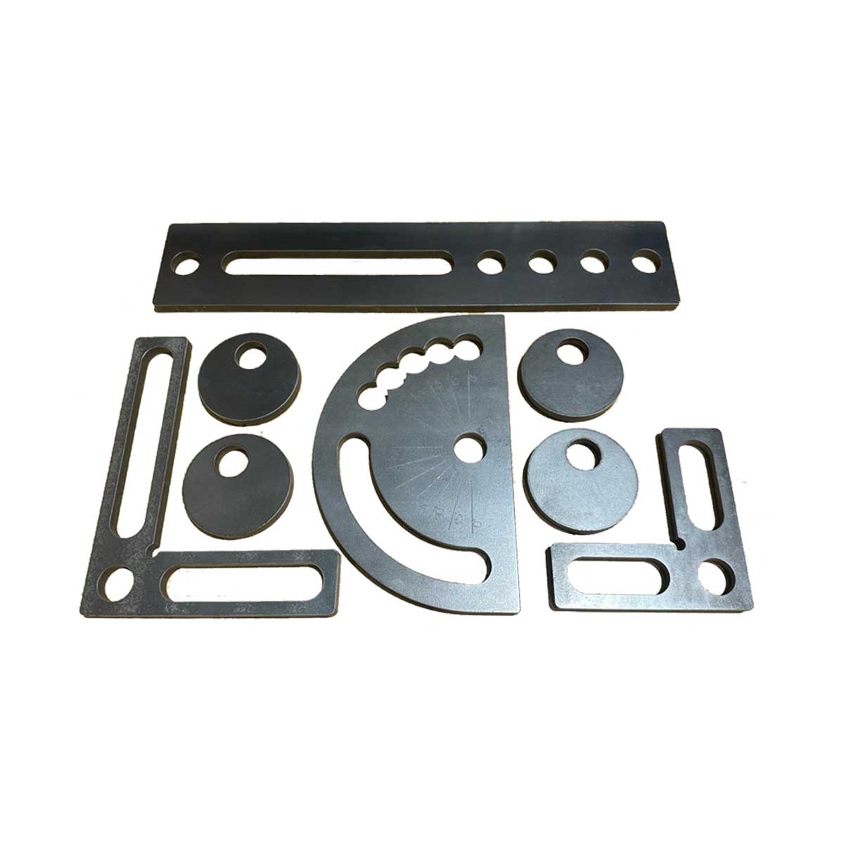 set-8x-anschlage-d28