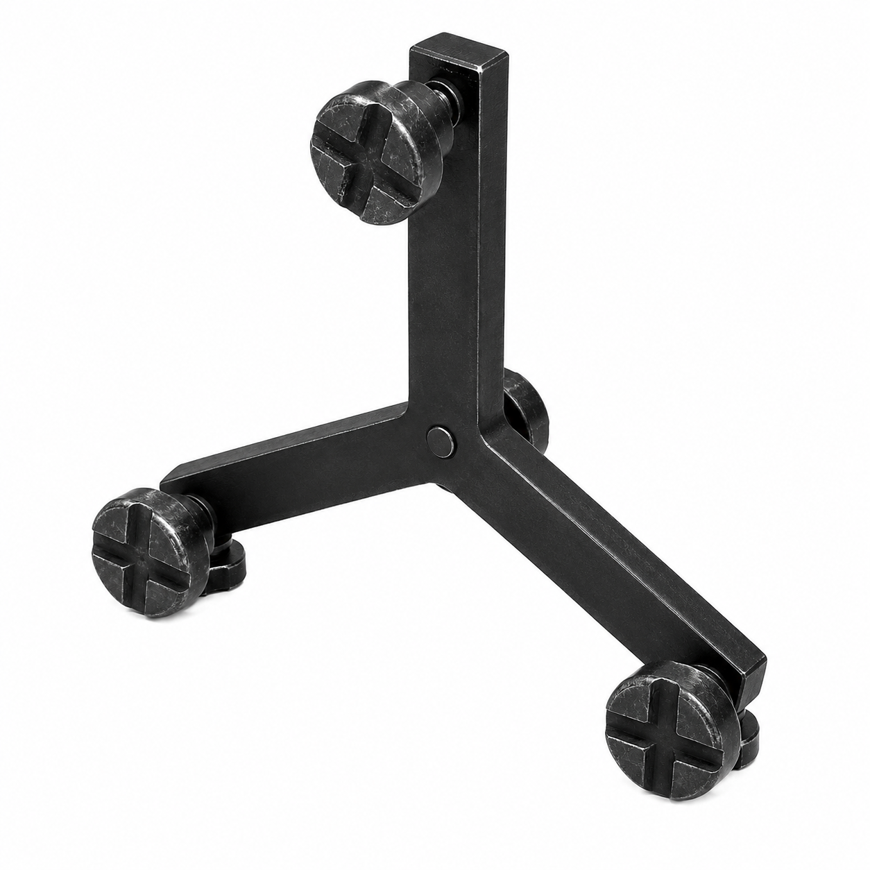 Spannbrücke 3P für Schraubzwingen D28 System 28