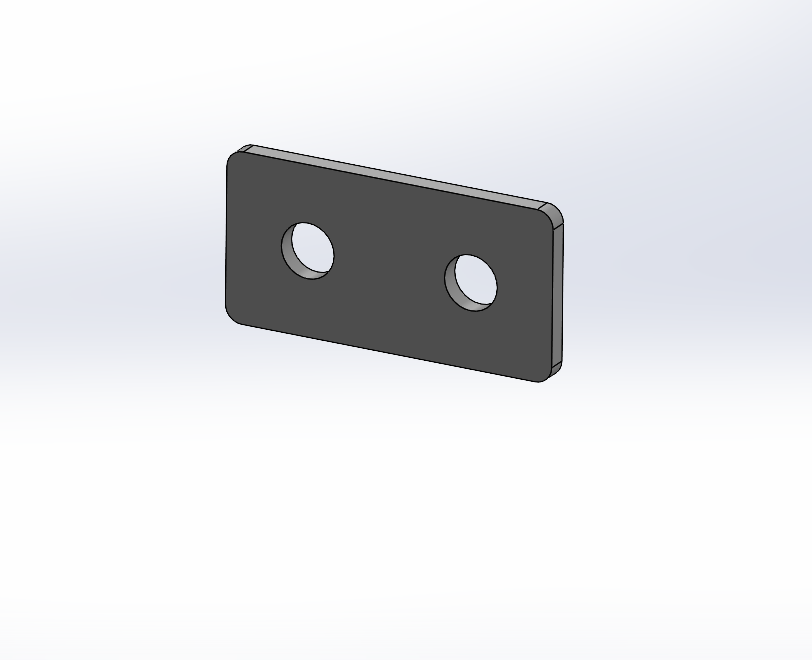 universal-anschlag-d16-100x50-2x-rundloch-2