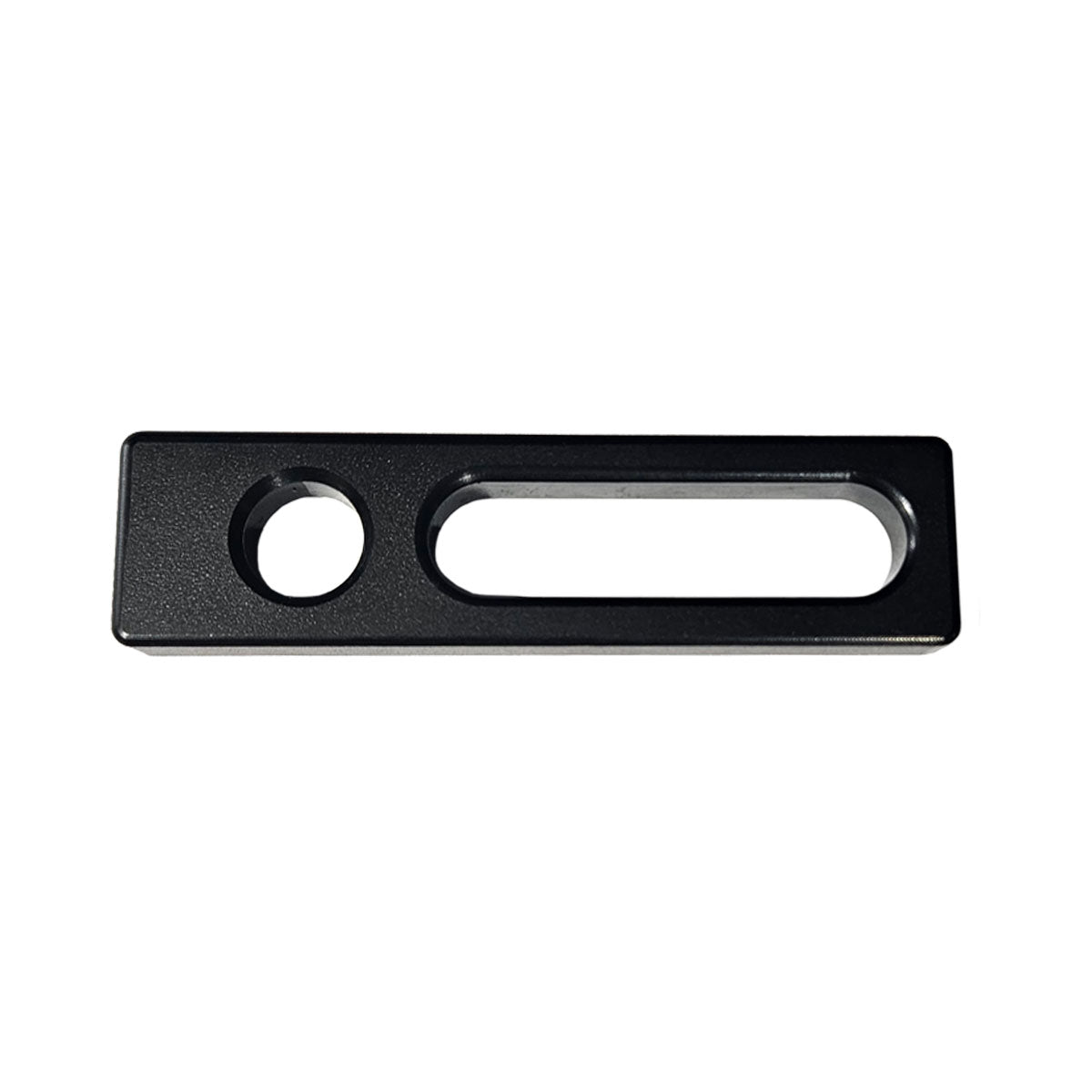 universal-anschlage d16 115x30x12mm
