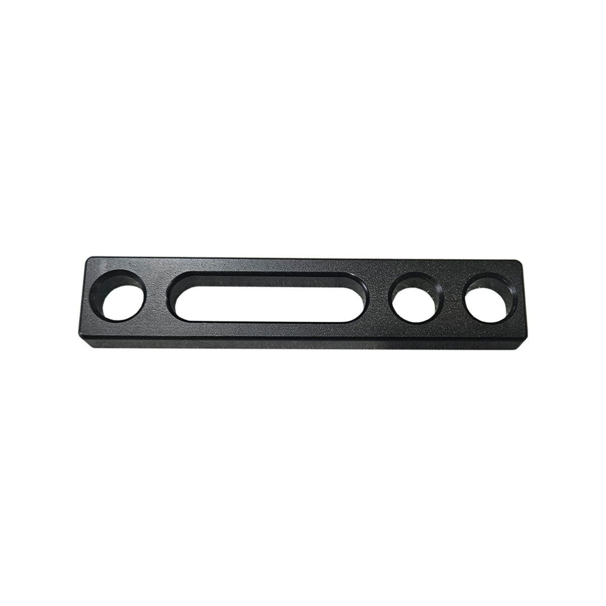 universal-anschlage d16 150x30x12mm