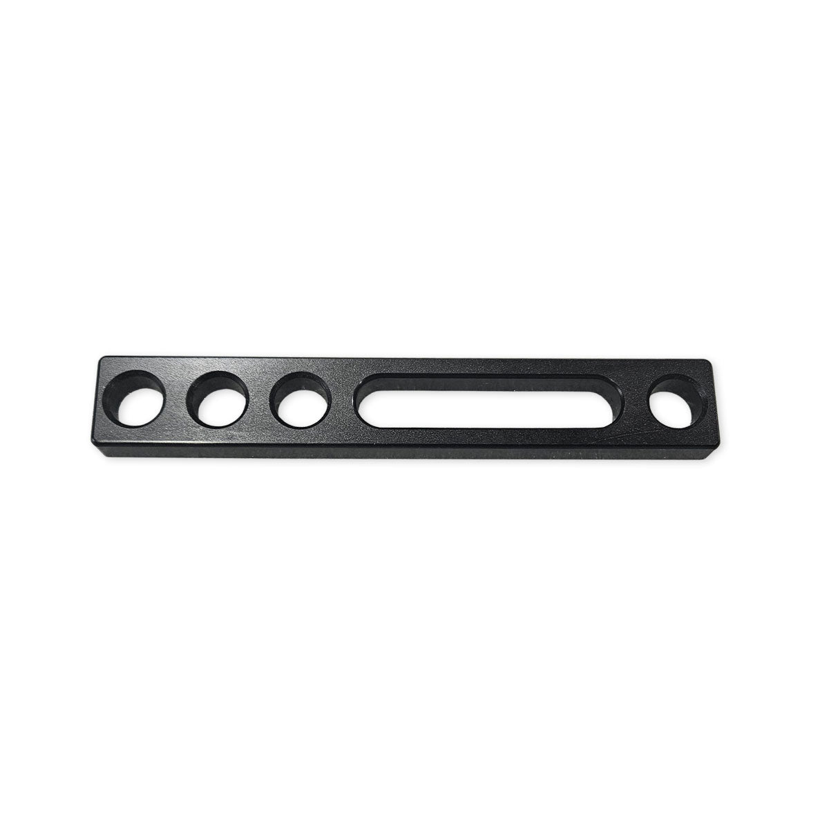 universal-anschlage d16 190x30x12mm