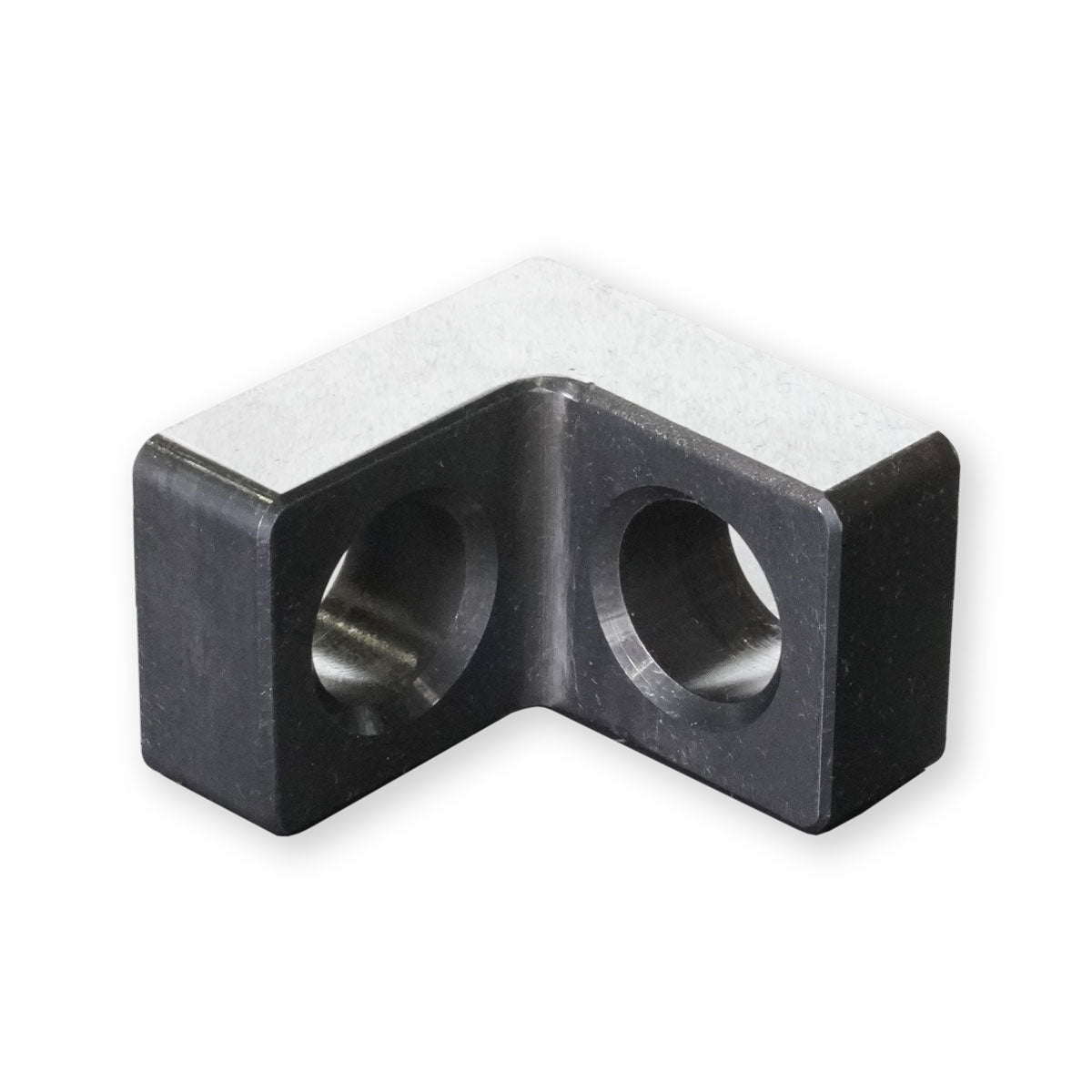 Spannwinkel D28 75x50x75x25mm