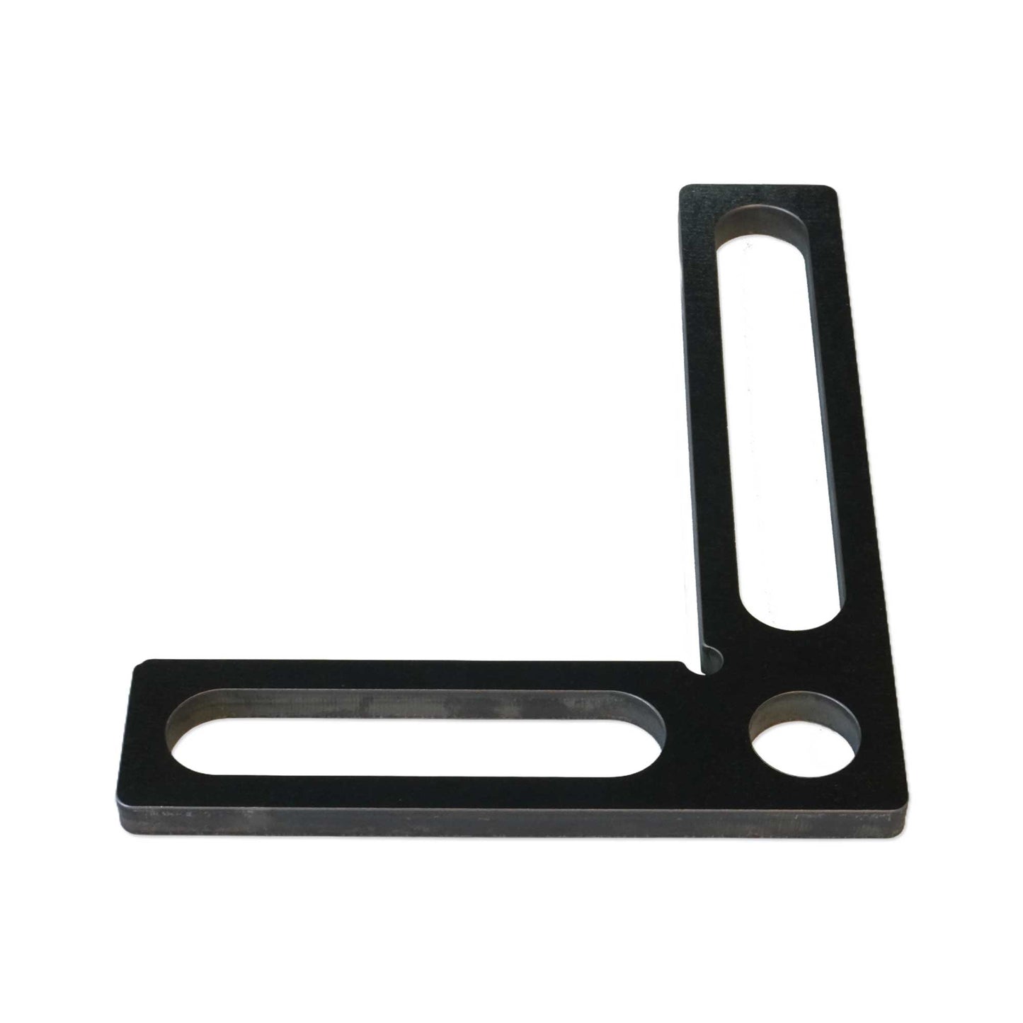 flachwinkel 250x150mm