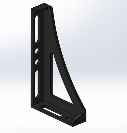 Spannwinkel D28