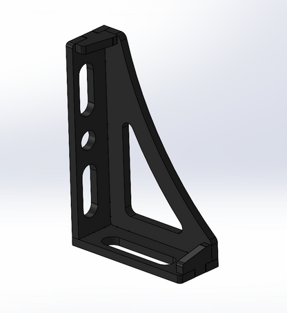 Spannwinkel D28