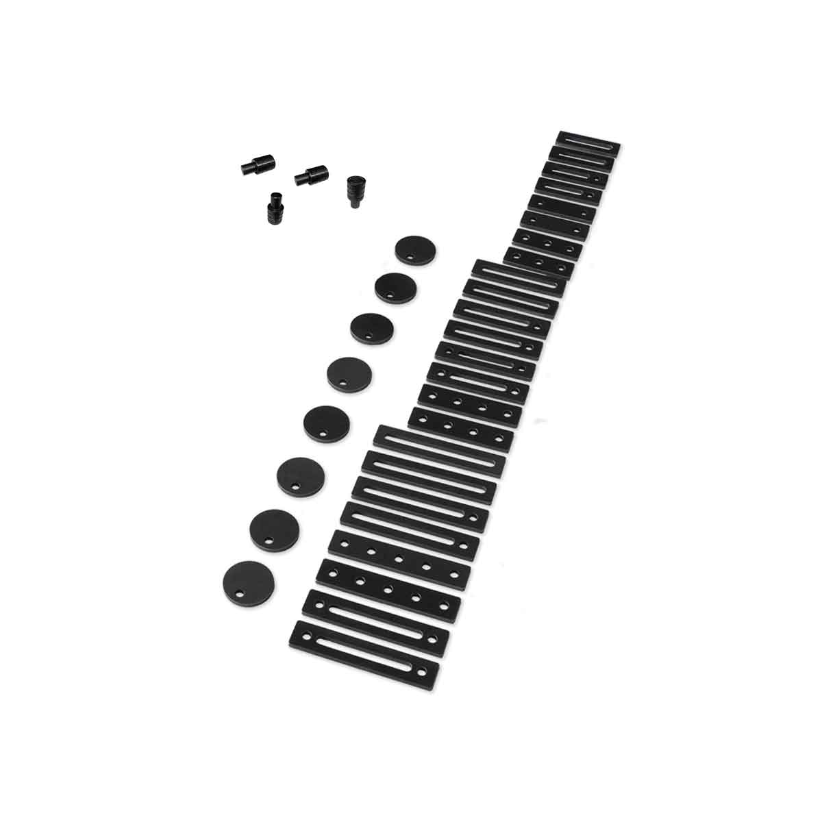 36-teiliges-werkzeuge-set