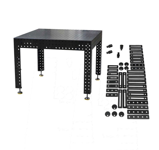 3d-schweisstisch-1200x1200x8-mm