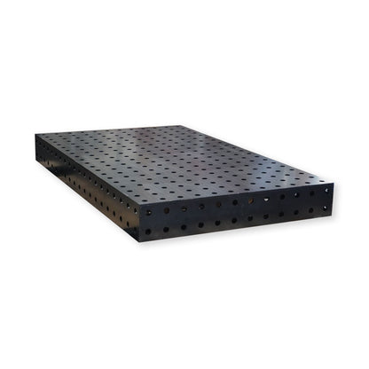 3d-schweisstisch-eco-1200x600x10x8mm