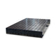 3d-schweisstisch-eco-1200x600x10x8mm
