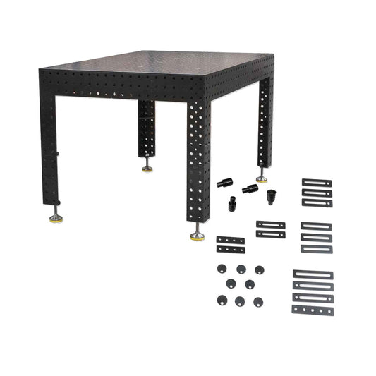 3d-schweisstisch-1500-x-1000-mm-8-mm-d16-26tlg-set