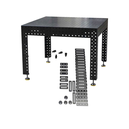 3d-schweisstisch-1500x1200x-8-mm-39tlg-set