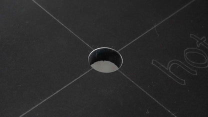 3d-schweisstisch-2000x1000x12-mm