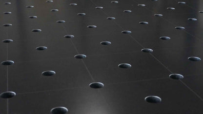 3d-schweisstisch-2000x1000x12-mm
