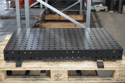 3d-schweisstisch-eco-1200x600x10x8mm