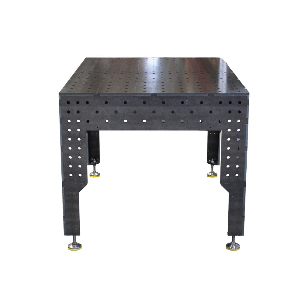 schweisstisch d16 1500x1000 premium 3d