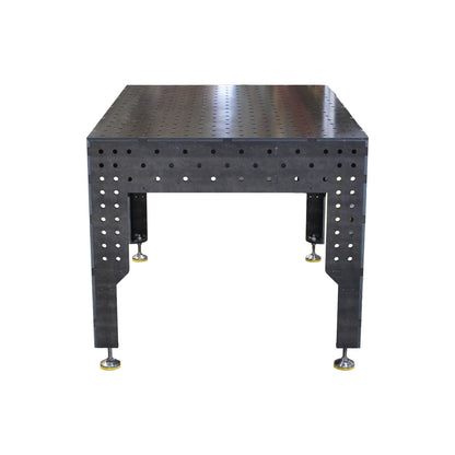 schweisstisch d16 1500x1000 premium 3d
