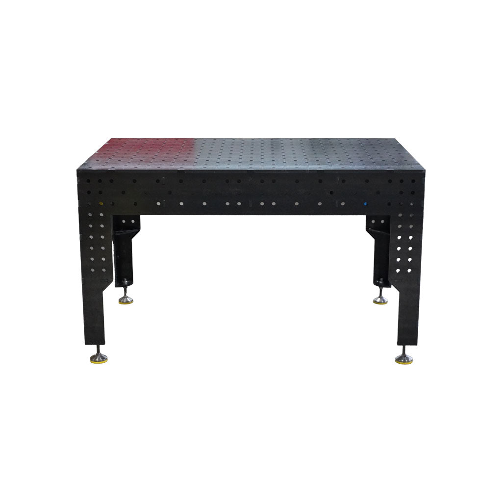 schweisstisch d16 1500x1000 premium 3d