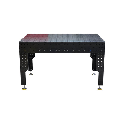 schweisstisch d16 1500x1000 premium 3d