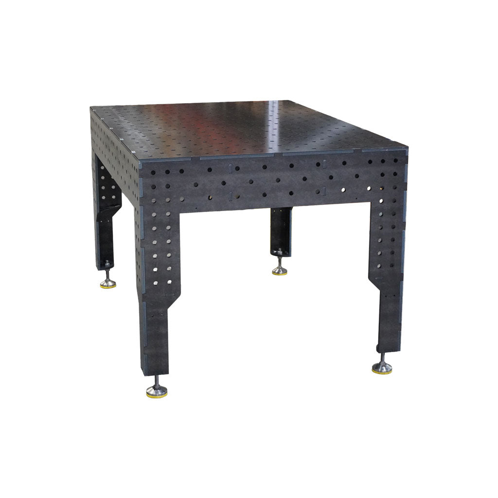 schweisstisch d16 1500x1000 premium 3d