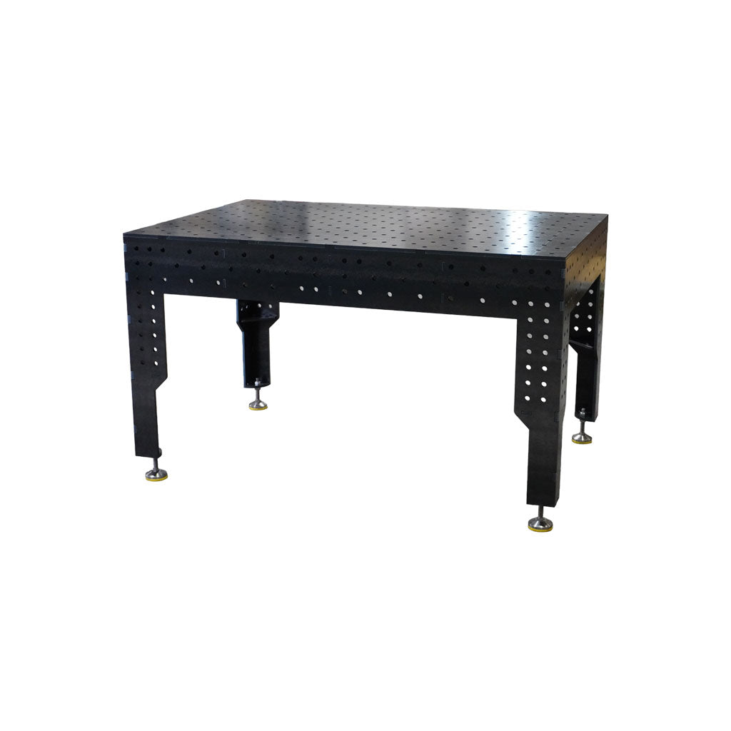 schweisstisch d16 1500x1000 premium 3d
