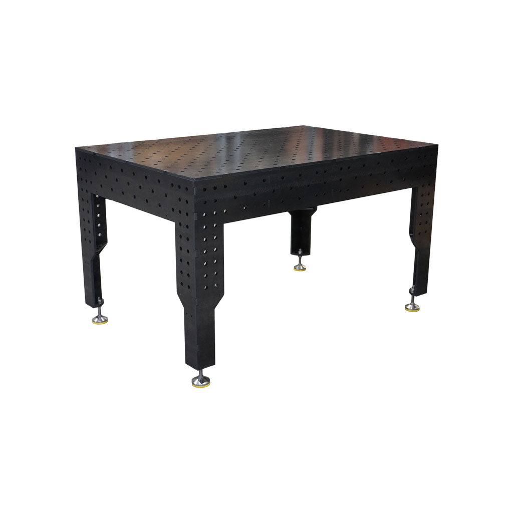 schweisstisch d16 1500x1000 premium 3d