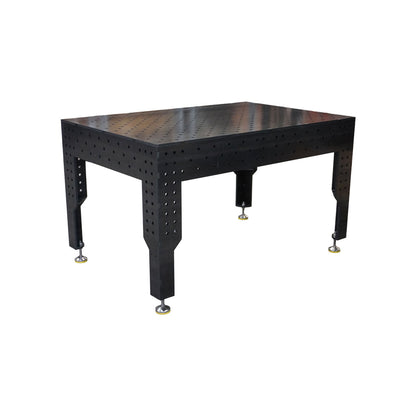 schweisstisch d16 1500x1000 premium 3d