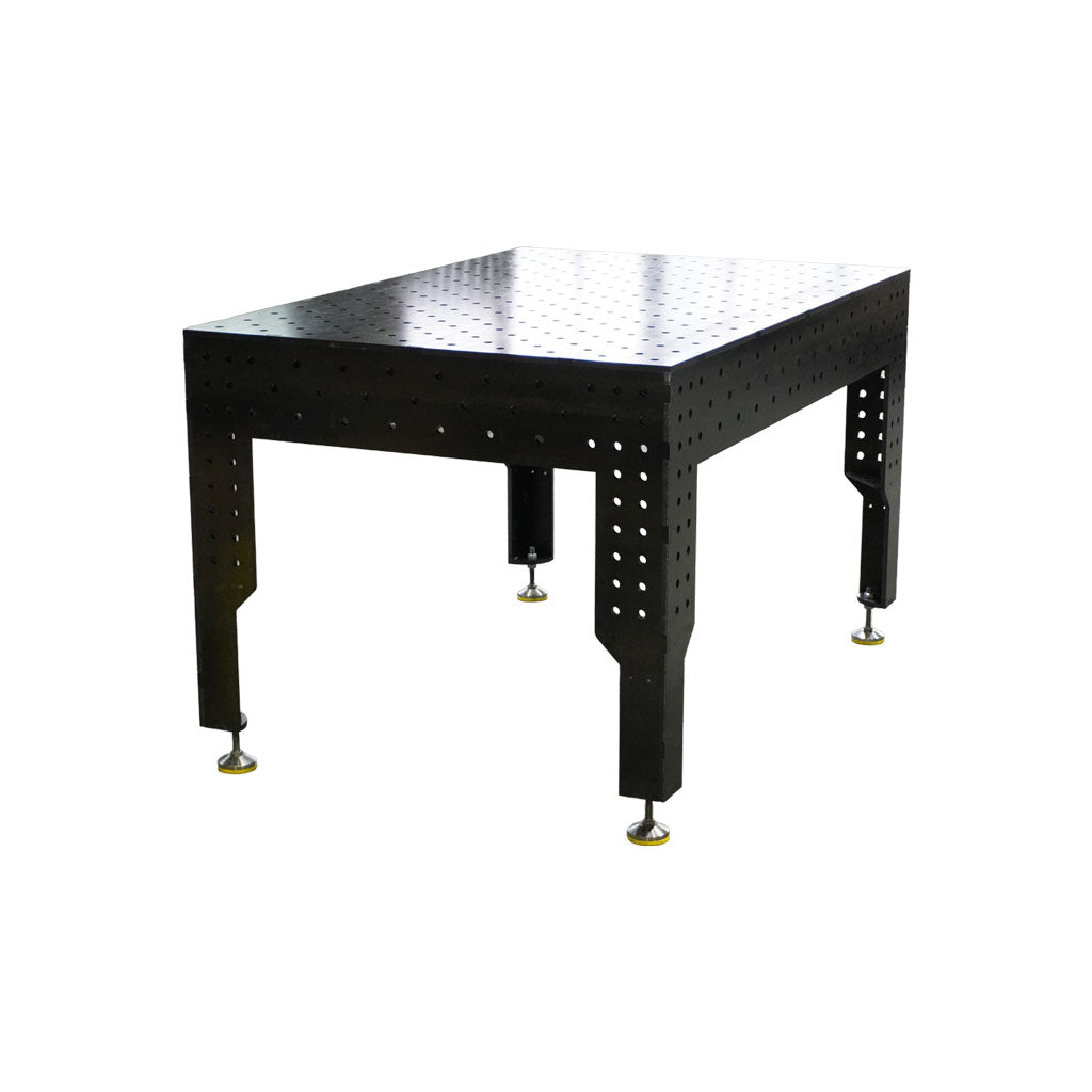 schweisstisch d16 1500x1000 premium 3d