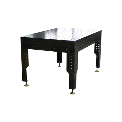 schweisstisch d16 1500x1000 premium 3d