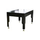 schweisstisch d16 1500x1000 premium 3d