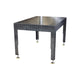 3D Schweißtisch PREMIUM D16 | 1500x1000x150x8 mm&nbsp; – Stabilität &amp; Präzision für höchste Ansprüche