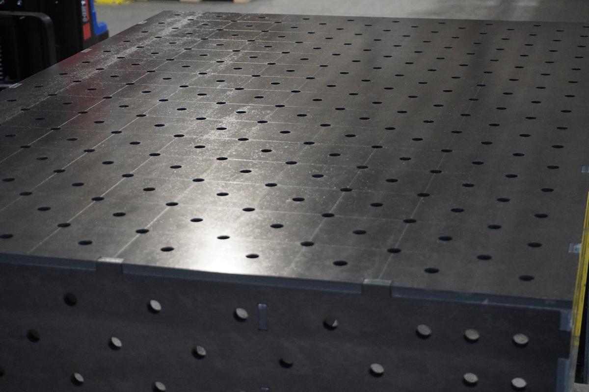 schweisstisch d16 1500x1000 premium 3d