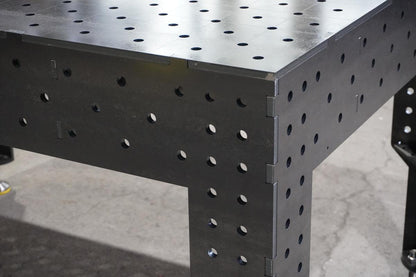 schweisstisch d16 1500x1000 premium 3d