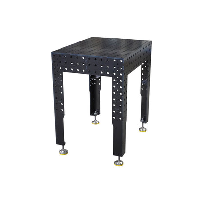 schweisstisch d16 800x600 premium 3d