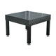 3D Schweißtisch PROFI Ø28 plasmanitriert (1200×1200×200 mm, 25 mm stark)