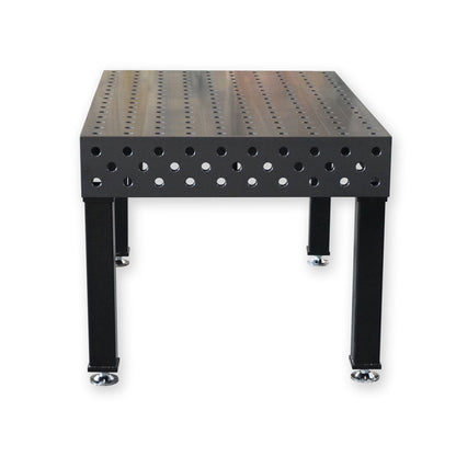 3d-schweisstisch-profi-1500x1000x200x25mm-1