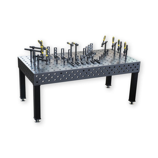 3d-schweisstisch-profi-2000x1000x200x25mm-mit-41tlg-set