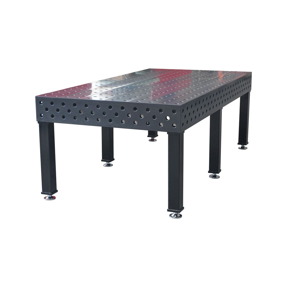 3d-schweisstisch-profi-2400x1200x200x25mm-1
