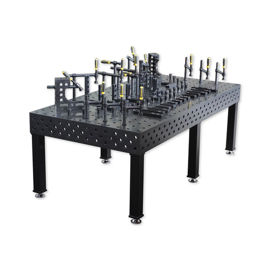 3d-schweisstisch-profi-2400x1200x200x25mm-set