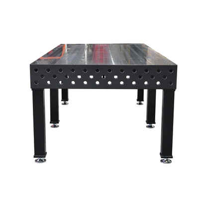 3d-schweisstisch-profi-2400x1200x200x25mm-1