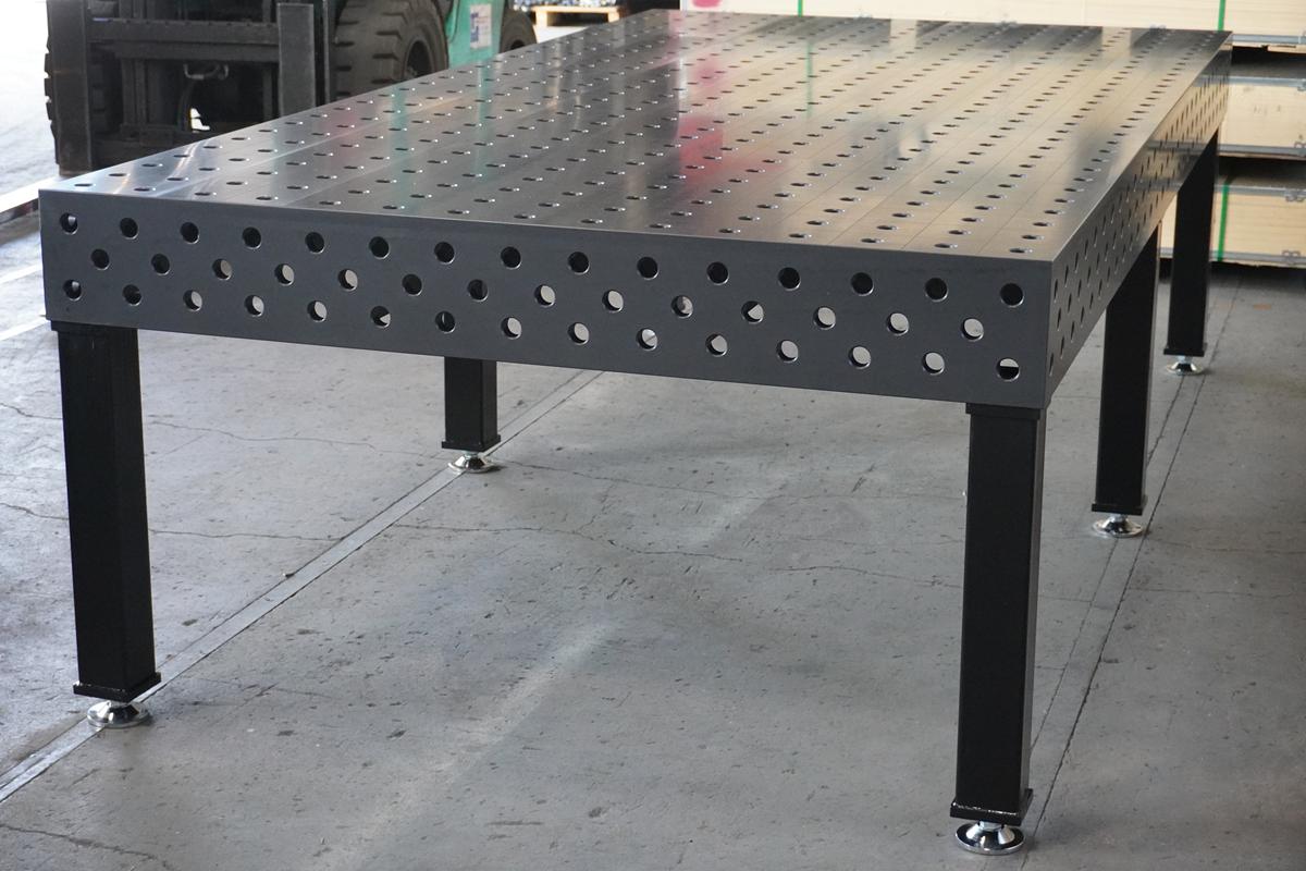 3d-schweisstisch-profi-3000x1500x200x25mm