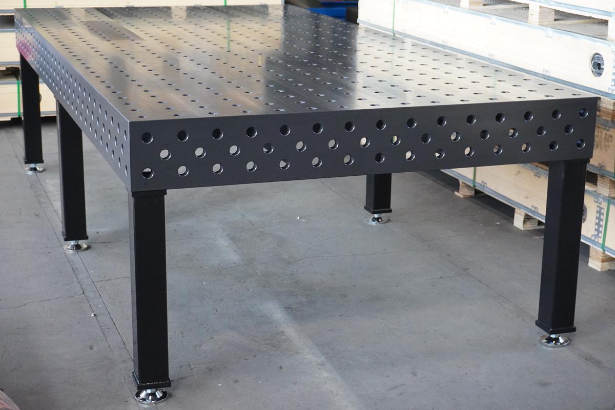 3d-schweisstisch-profi-3000x1500x200x25mm