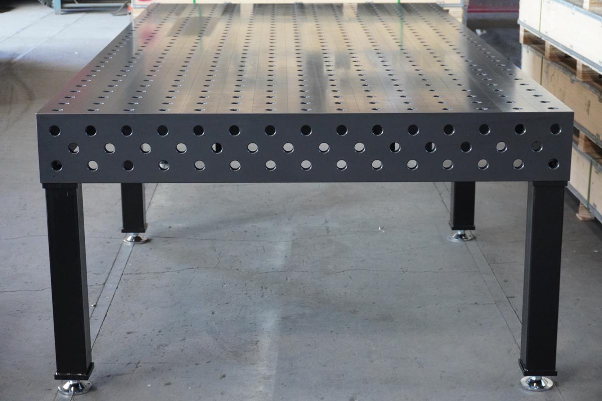 3d-schweisstisch-profi-3000x1500x200x25mm