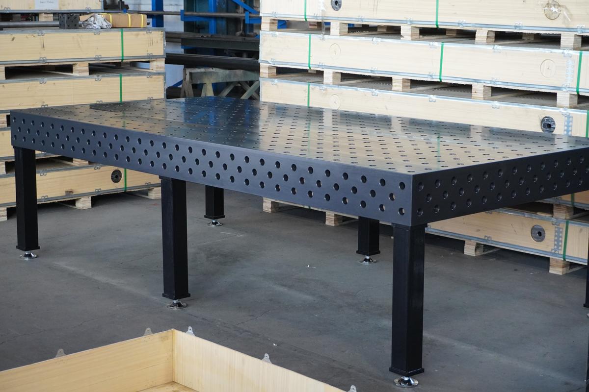 3d-schweisstisch-profi-3000x1500x200x25mm