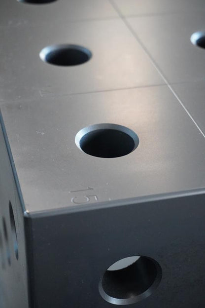 3d-schweisstisch-profi-3000x1500x200x25mm