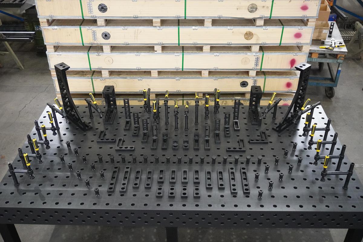 3d-schweisstisch-profi-3000x1500x200x25mm