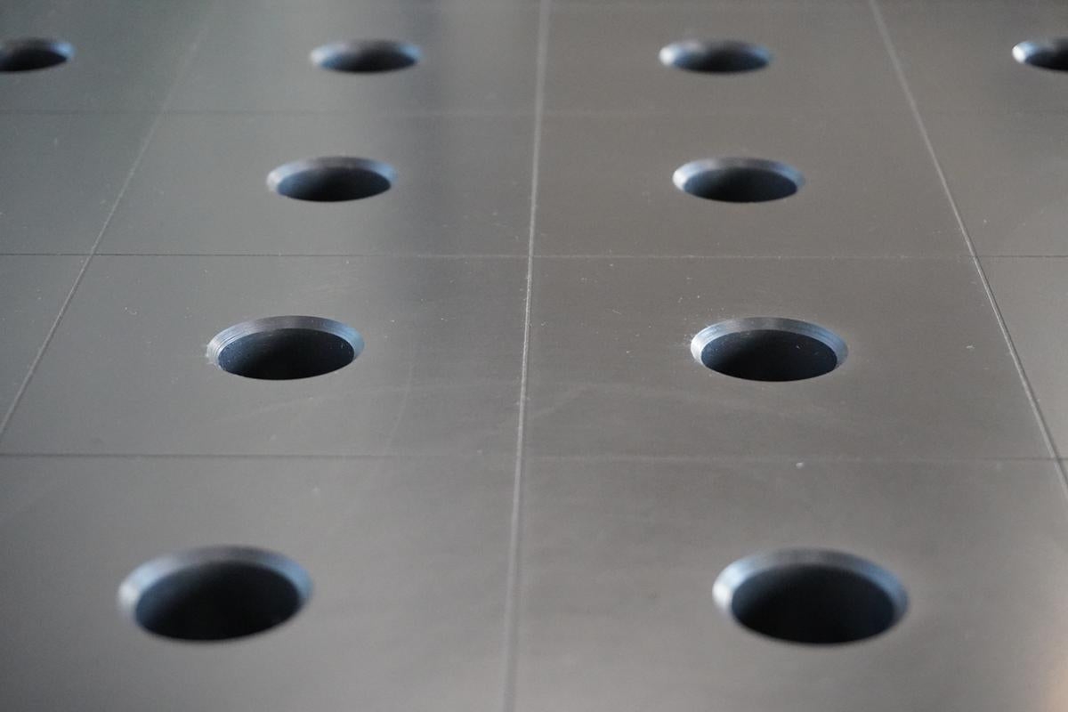 3d-schweisstisch-profi-3000x1500x200x25mm